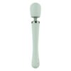 22110-3 Glam XL Wand Vibrator