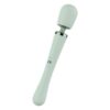 22110-4 Glam XL Wand Vibrator