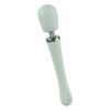 22110-5 Glam XL Wand Vibrator