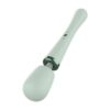 22110-6 Glam XL Wand Vibrator