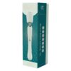 22110-P Glam XL Wand Vibrator