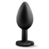 Stimulator analni Temptasia Bling S