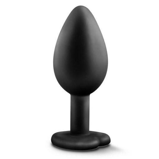 Stimulator analni Temptasia Bling S