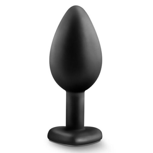 Stimulator analni Temptasia Bling S