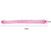 Dildo Double Dong Pink 1 Dildo Double Dong Pink