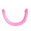 Dildo Double Dong Pink 3 Dildo Double Dong Pink