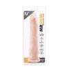 Dildo Mr. Skin Basic 8.5"