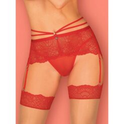 Halteri Obsessive Loventy