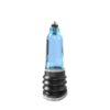 Pumpa za penis Hydromax 5 Blue 1 Hydromax 5 Blue Penis Pump