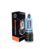 Pumpa za penis Hydromax 5 Blue