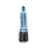 Pumpa za penis Hydromax 7 Blue 1 Pumpa za penis Hydromax 7 Blue