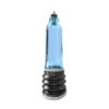 Pumpa za penis Hydromax 7 Blue Pumpa za penis Hydromax 7 Blue