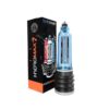 Pumpa za penis Hydromax 7 Blue