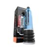 Pumpa za penis Hydromax 7 Blue 3 Pumpa za penis Hydromax 7 Blue