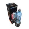 Pumpa za penis Hydromax 7 Blue 4 Pumpa za penis Hydromax 7 Blue