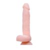 Realistic Dildo 8.4"