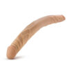 Dildo dvostrani B Yours 14"