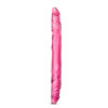 Dildo dvostrani B Yours 14"