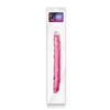 Dildo dvostrani B Yours 14"