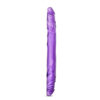 Dildo dvostrani B Yours 14"