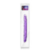 Dildo dvostrani B Yours 14"