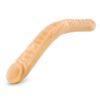 Double-ended dildo B Yours 18"