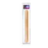 Double-ended dildo B Yours 18"