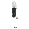 841015-6 Masturbator Zero Tolerance Cyclone