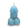 CP-1157_3_1 Eden's Candle Candle
