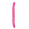 330416 Dildo dvostrani B Yours 16"
