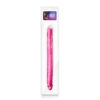 330416-P Dildo dvostrani B Yours 16"