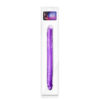 330417-P Dildo dvostrani B Yours 16"