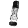 332066 Masturbator M for Men Whirlwind Pro