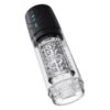 332066-2 Masturbator M for Men Whirlwind Pro