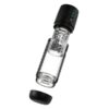 332066-3 Masturbator M for Men Whirlwind Pro