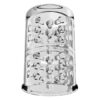 332066-4 Masturbator M for Men Whirlwind Pro