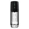 332066-5 Masturbator M for Men Whirlwind Pro