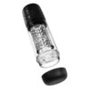 332066-6 Masturbator M for Men Whirlwind Pro