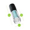 332066-7 Masturbator M for Men Whirlwind Pro