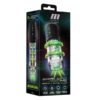 332066-P Masturbator M for Men Whirlwind Pro