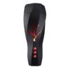 331631-1 Masturbator M for Men Storm