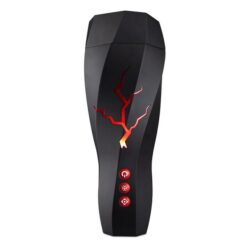 Masturbator M for Men Storm