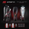 331631-10 Masturbator M for Men Storm