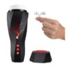 331631 Masturbator M for Men Storm