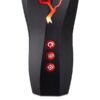 331631-3 Masturbator M for Men Storm
