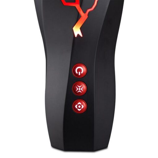 Masturbator M for Men Storm