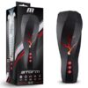 331631-P Masturbator M for Men Storm