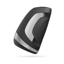 Masturbator Satisfyer Men Heat Vibe