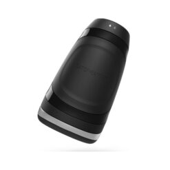 Masturbator Satisfyer Men Heat Vibe