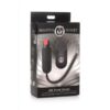 Dilator Dark Chain